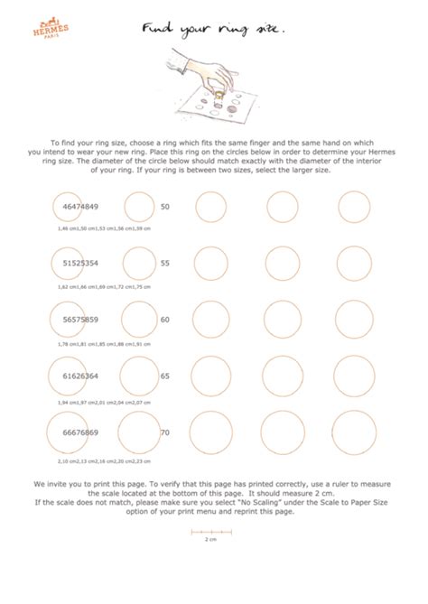 hermes ring white gold|hermes ring size guide.